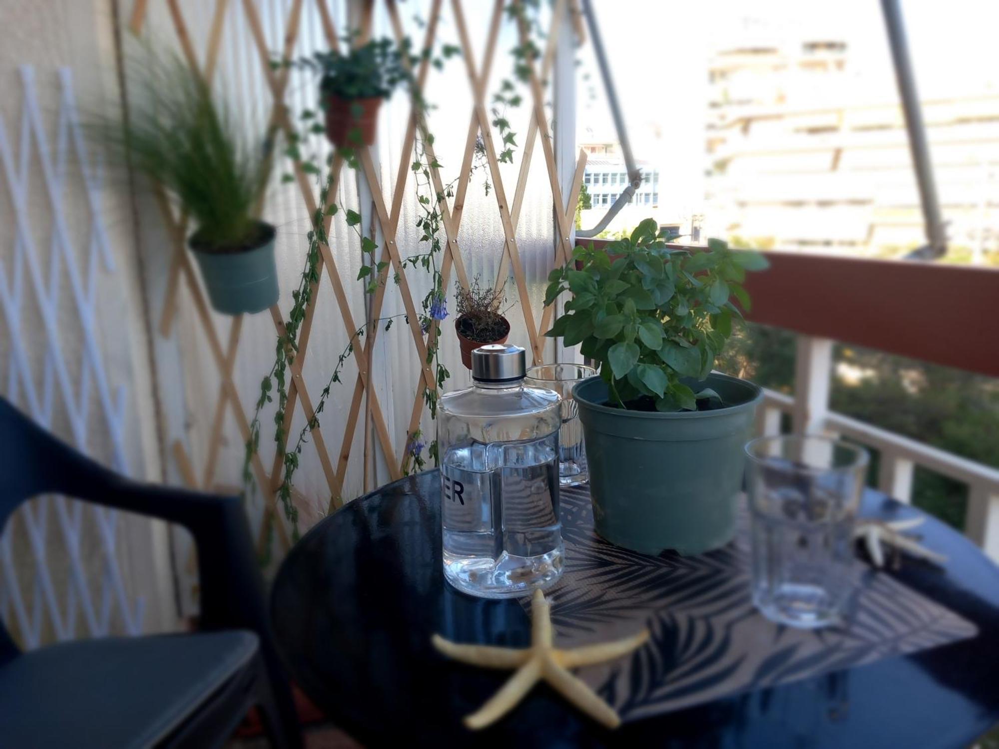 Athens City Apartment-Aca Kültér fotó
