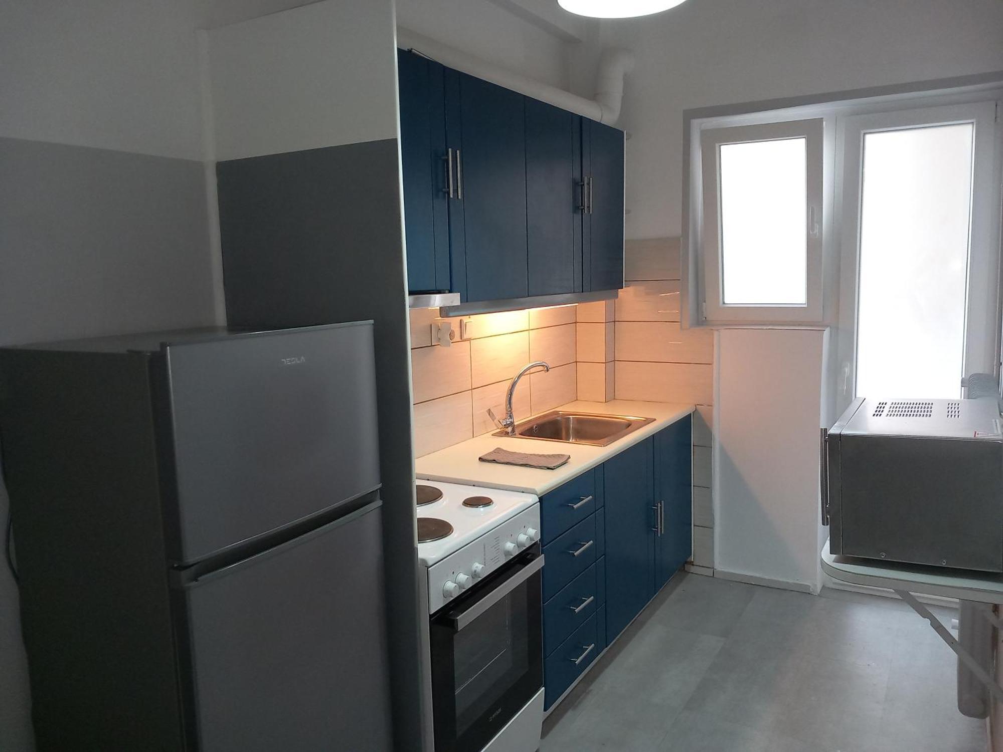 Athens City Apartment-Aca Kültér fotó