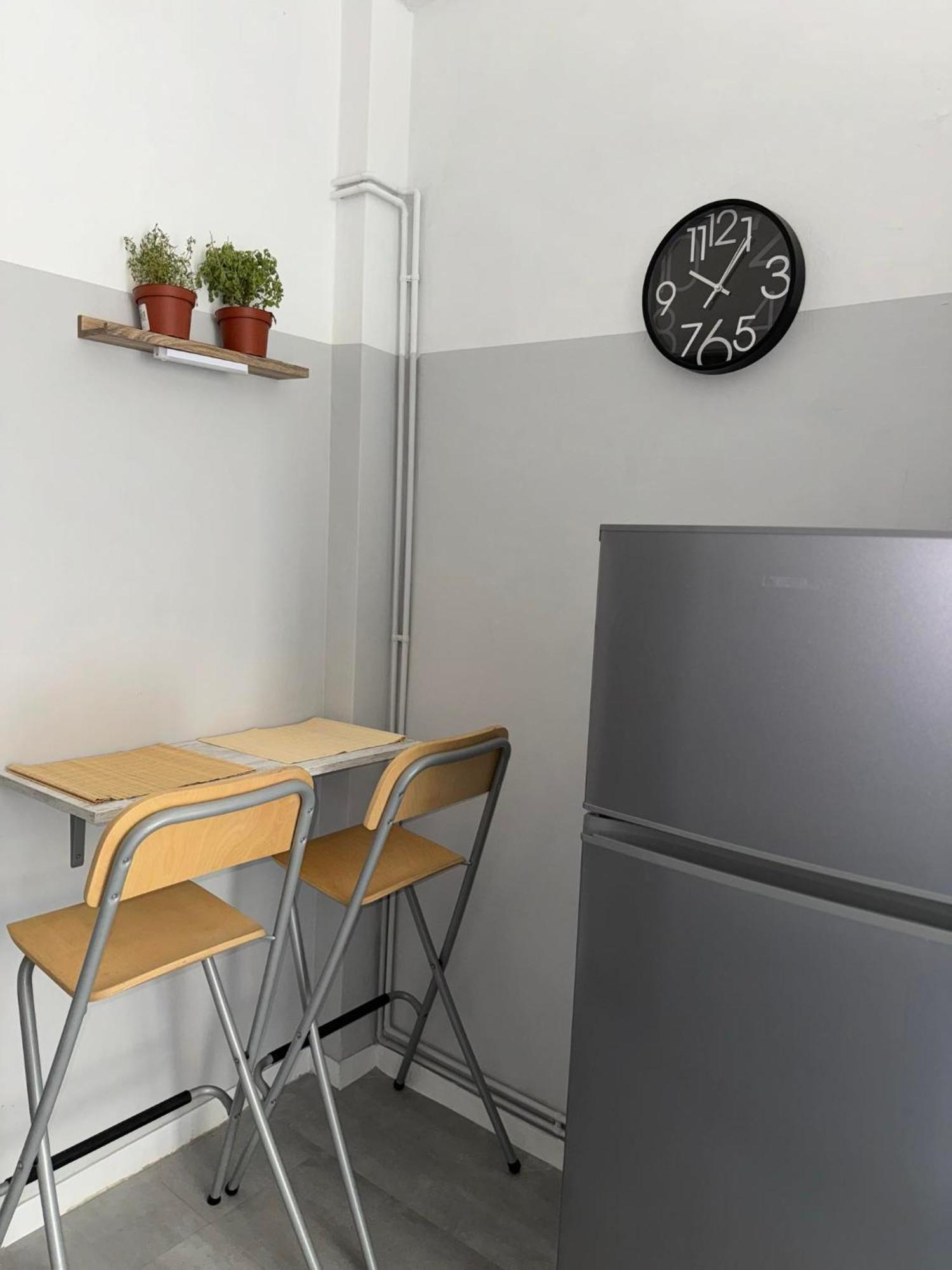 Athens City Apartment-Aca Kültér fotó