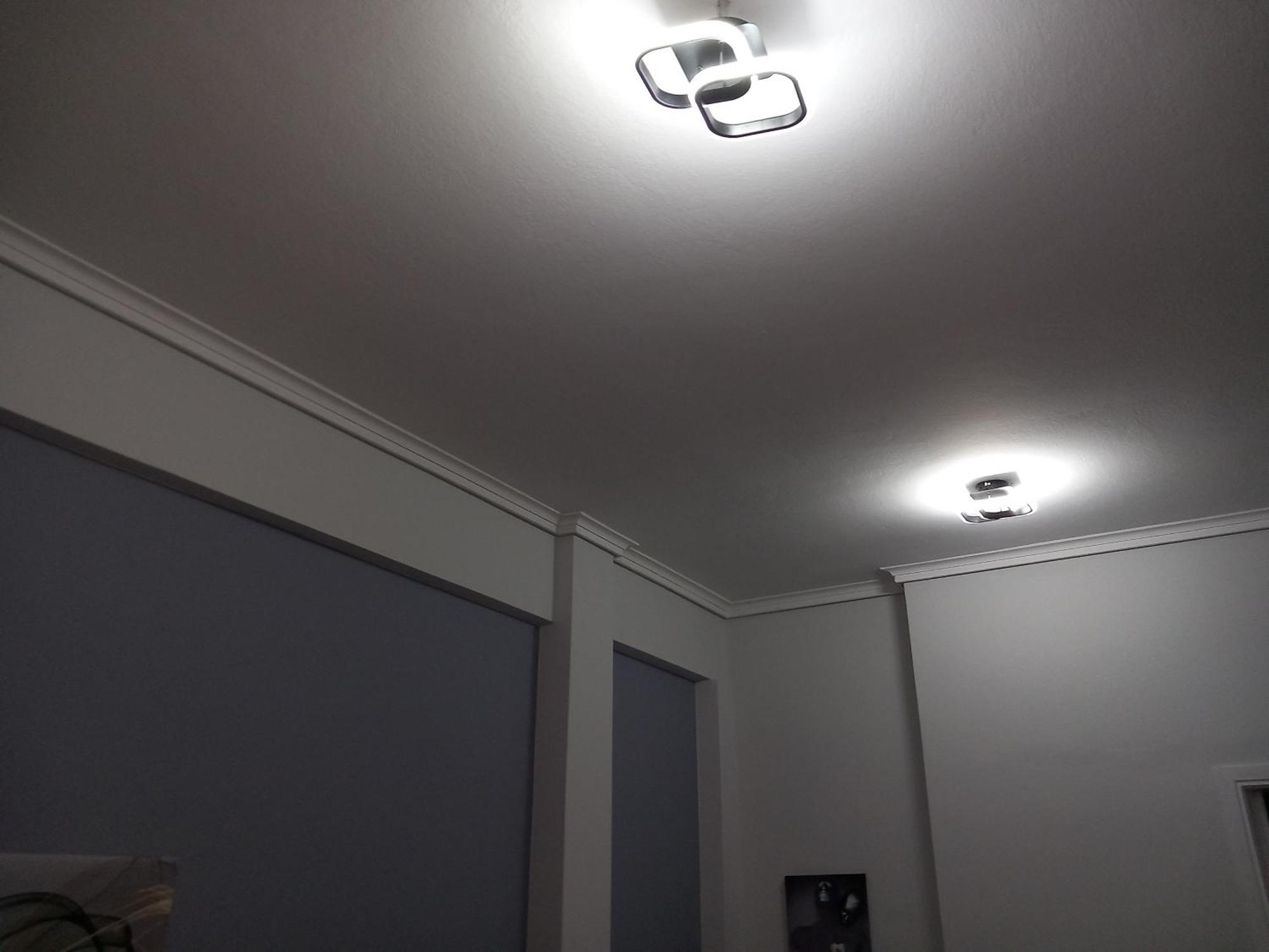 Athens City Apartment-Aca Kültér fotó