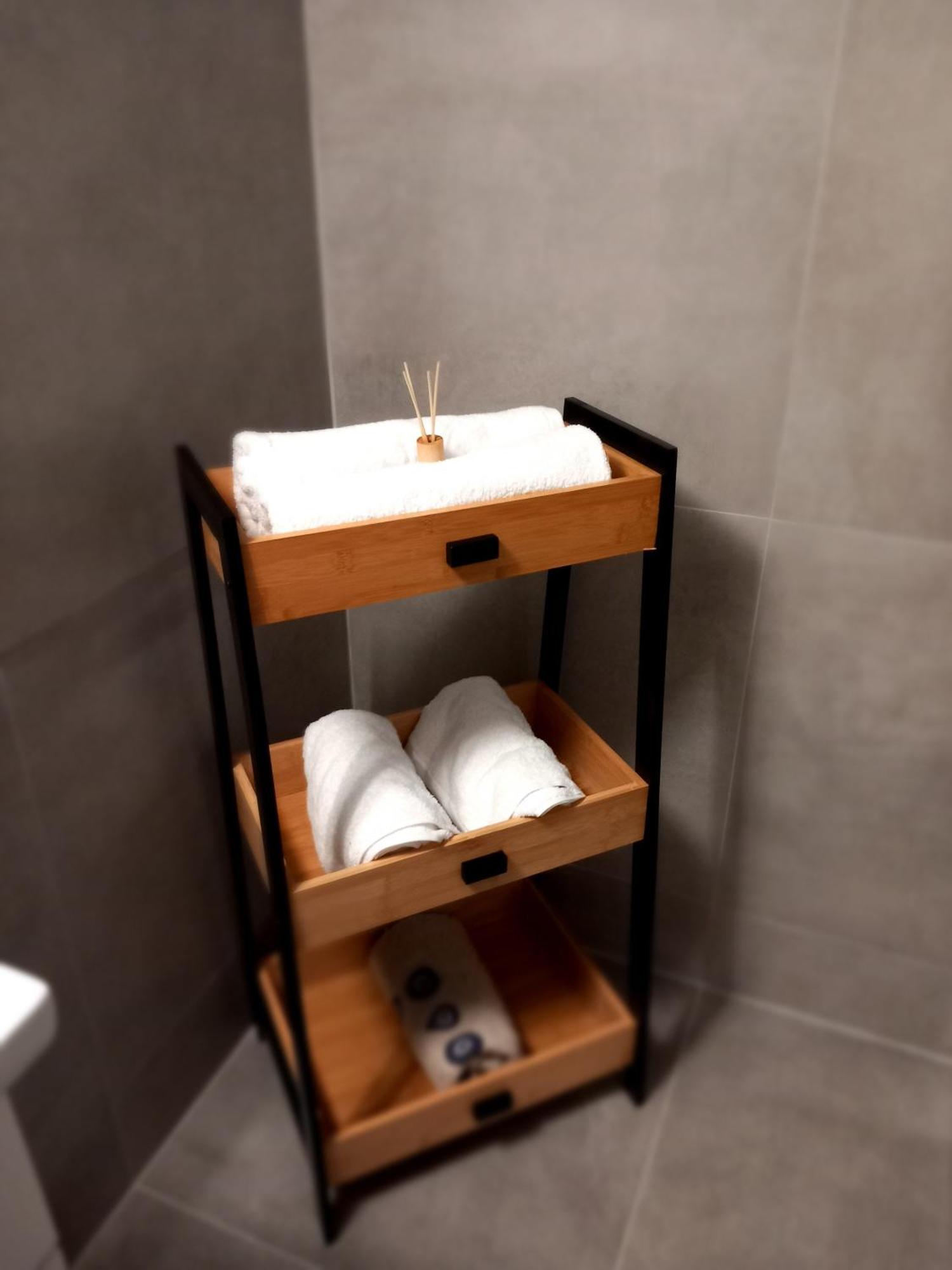 Athens City Apartment-Aca Kültér fotó
