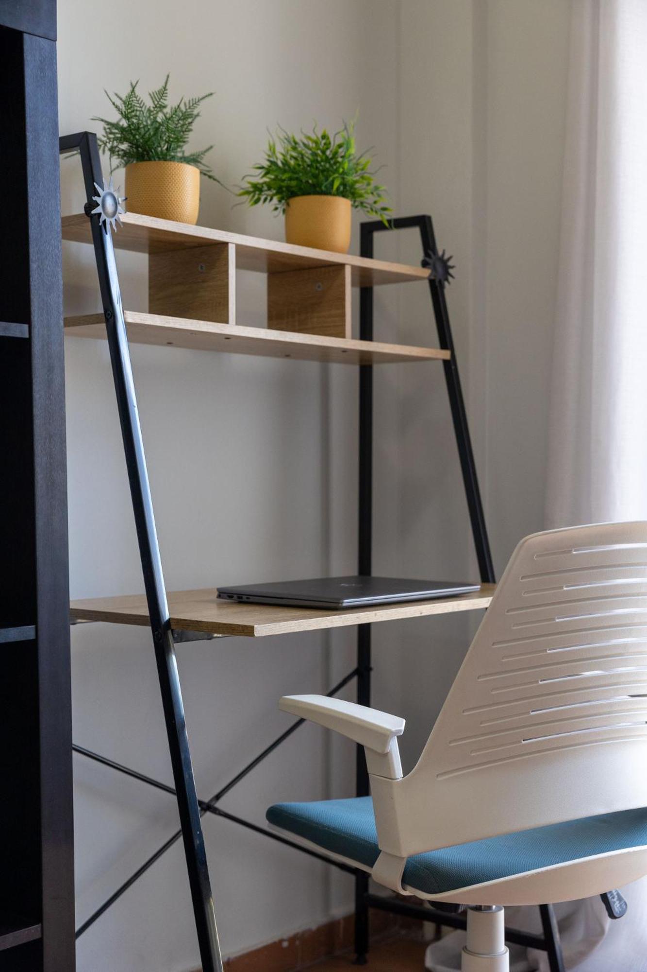 Athens City Apartment-Aca Kültér fotó