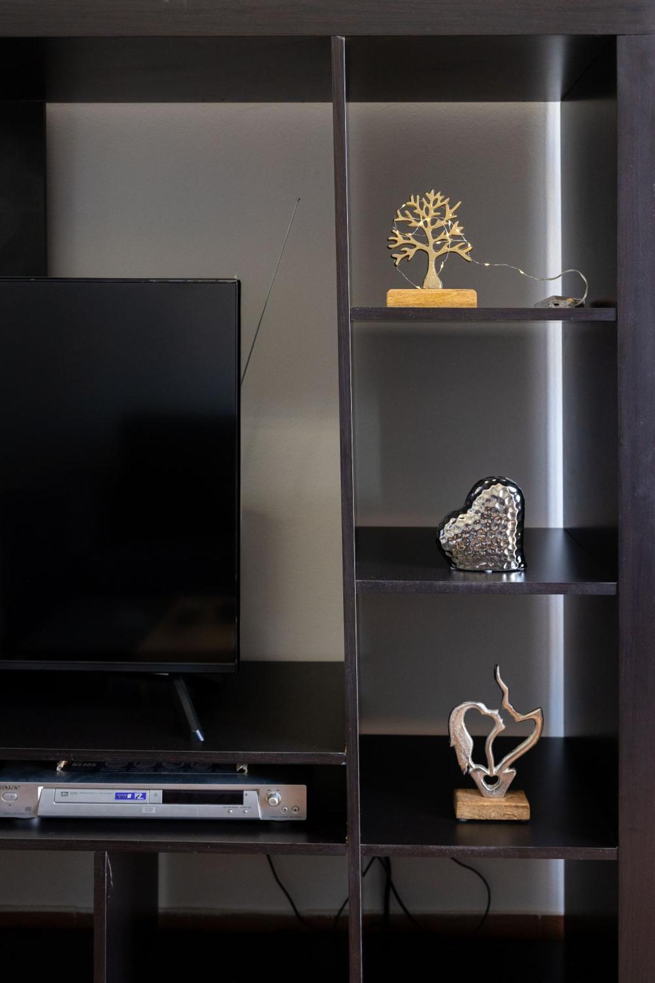 Athens City Apartment-Aca Kültér fotó